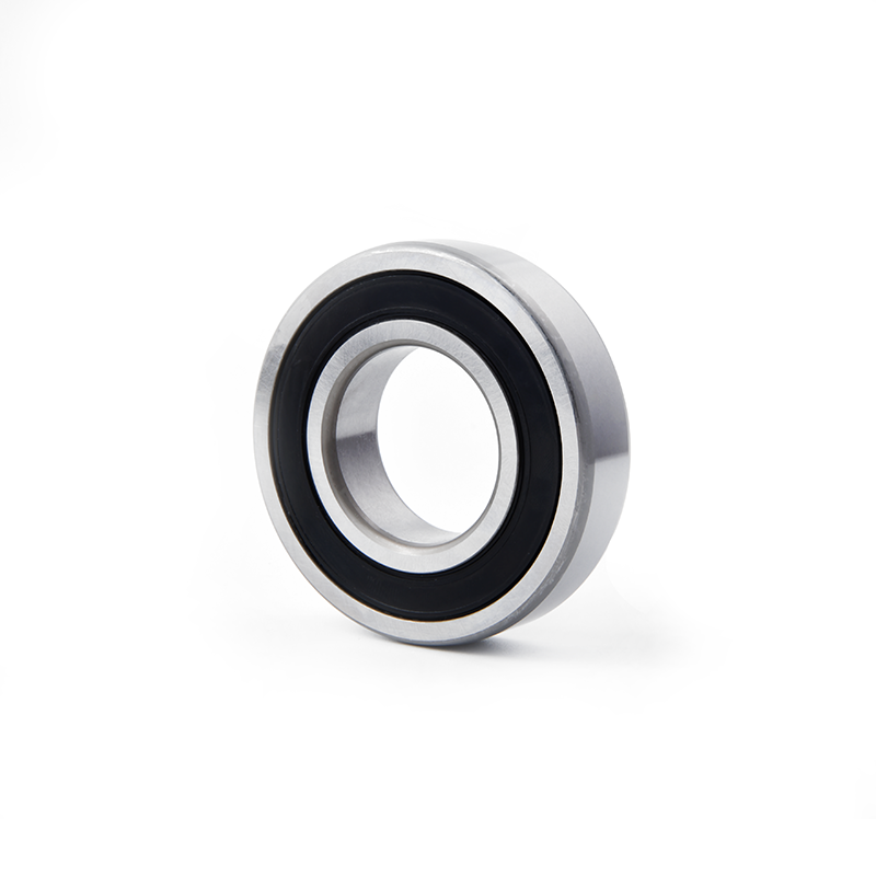 7211C Vòng bi tiếp xúc góc 7 Series