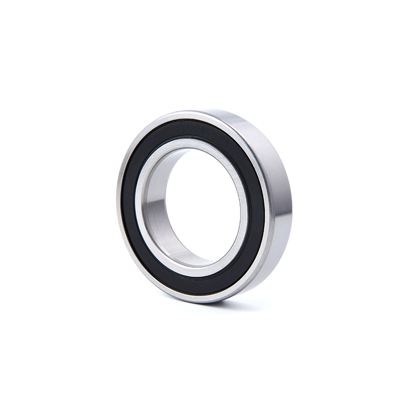 7311C Vòng bi tiếp xúc góc 7 Series