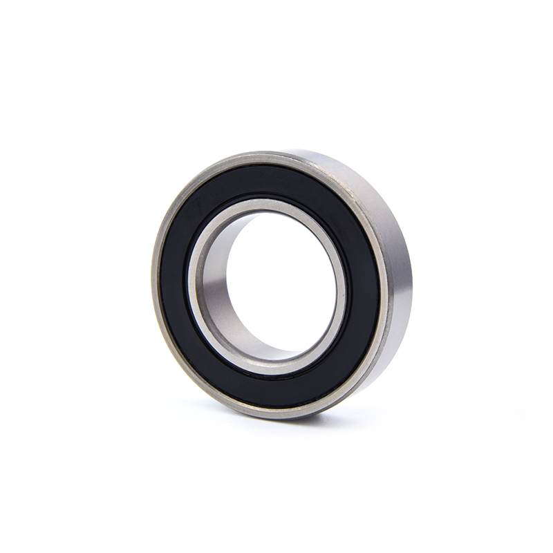 7012AC Vòng bi tiếp xúc góc 7 Series