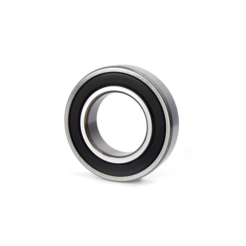 7012C Vòng bi tiếp xúc góc 7 Series