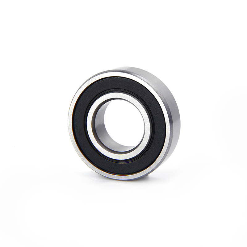 7310C Vòng bi tiếp xúc góc 7 Series
